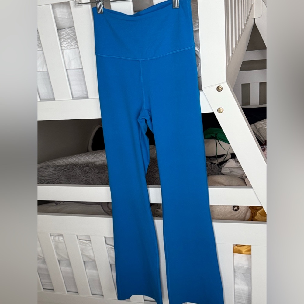 Lululemon Align Flared Pant